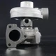 Turbocharger for Deutz Engines BF3M1011F BF3L1011 BF3L1011F Gehl Skid 4835 6635