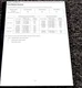 Mitsubishi FD30N Forklift CHASSIS MAST & OPTIONS Service Repair Manual 30011-Up