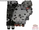 Allison 1000, 2000, 2400 Valve Body 2004-2005 (1 Year Warranty) Updated, Tested