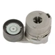 Belt Tensioner for Volvo EC135B EC140C EC140D EC140E EC210C 20909227 04294490