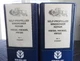 ORIGINAL 2003-2007 New Holland HW305 HW305S HW325 Windrower Service Manual Set