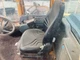 Volvo L150E Seat - Used | P/N VOE11104254