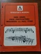 Allis Chalmers, 1000 Series Field Cultivator, Operating Manual 570786
