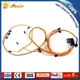C15 Engine Wiring Harness 241-3150 2413150 For CAT 345C 345D 349D Excavator