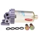 Oil Water Separator VI8972186470 For Isuzu 4JB1 Kobelco SK135SR SK200SR SK120LC