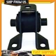 Manual Transmission Mount Marmon Ride Control For Chrysler Newport 6.3L