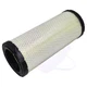 Outer Air Filter E7230-11081 For Kioti CK25 CK30 CK3510 CK4010 DK55 DK45S DK4510