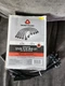 Spark Plug Wires for Massey-Ferguson Tractor TO-20/30/35 40 MF 20C 30B 204 2135+