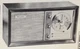 1963 FIRESTONE 4-A-234 RADIO SERVICE MANUAL PHOTOFACT SCHEMATIC 382-2-32N43&nbsp;