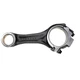 4943979  Connecting Rod for Cummins ISB5.9 QSB5.9 4BT 6BT 4B3.9 6B5.9