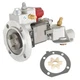 3090942 For Cummins M11 N14 ISM QSM11 Fuel Pump 3417674 3417677