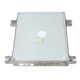 Controller 4377228 3139-117364 For Hitachi EX300-5 EX330LC-5 EX370-5 Excavator