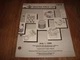 Vintage Briggs & Stratton Master Price List July 1, 1990 MS-7299-7/90