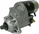 Starter fits Case 1840 450C 550 550H 580L Diesel 1987559C1 3604485RX 17390 16990