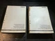 Volvo TAMD60C TAMD61A TMD70B/C TAMD70B/C/D/E TAMD71A THAMD70B/C Parts Catalogue