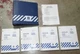New Holland HW345 & HW365 Windrower Service Shop Repair Manual 2/05 NH ORIGINAL!