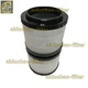 2 PCS YN52V01020P1 HYDRAULIC FILTER FITS KOBELCO SK200-8 SK210-8 SK250-8 j05e