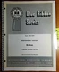 IH International Harvester B-275 Tractor Brakes Service Manual GSS-1247