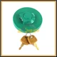 SK100 SK200 SK210 SK300 Fuel Locking Tank Cap For Kobelco Excavator