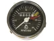 Tachometer for IH International Tractor 884 885 H-84 2400A 2500A+ Loader Backhoe