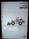 VOLVO L110H/L120H ELECTRICAL & INFO SYSTEM: DIAGNOSTICS SERVICE MANUAL 20041827