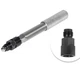 J-42083 Timing Pin for Caterpillar Engine for Cat C-7 C-9 C-11 C-13 C-15 C-16
