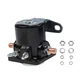 D2AF11450AA 76919 Solenoid For Ford Tractor 2000 3000 4000 5000 2600 3500 3550
