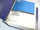 Kobelco SK200SR SK200SRLC Excavator Workshop Service Repair Manual Book