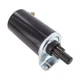 New Starter fits Toro Z555 Z Master Kawasaki 25HP Gas 2004 2005 04 05