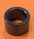 WRC6834 - A New Bushing For A White 5100F, 5100S, 5400, 5700, 6100, 6184 Planter