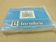Original Landini L65 FP LP GTP GE Tractor Parts List 1994 Parts List