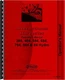 IH International Tractor Operator Manual 684 784 884 84 Hydro IH-O-385,484+