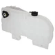 Fits Kenworth T800 W900 T600 Peterbilt 365 367 Heavy Duty Coolant Overflow Tank