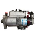 Lucas CAV Injection Pump Fits Perkins 4.108 Diesel Engine 3249F040 (3243F041)