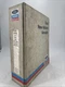 NEW HOLLAND FORD 455C 555C 655C TRACTOR LOADER BACKHOE REPAIR MANUAL (LT498)