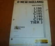 New Holland C185 L190 Tier 3 Skid Steer Loader Owner Operator Manual 87659065