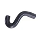 E-6C830-58620 Lower Radiator Hose for Kubota LX3310HSD, LX3310HSDC