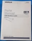 CAT CATERPILLAR 420D BACKHOE LOADER PARTS MANUAL BOOK S/N BLN00001-UP