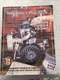 Tecumseh Mechanic's Handbook 8 to 18 HP Cast Iron Engines