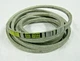 OEM Specs & Made with Kevlar WOODS 29344 RM90 RM90-2 L42B25 256.25" NOT A CHEAP 
