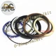 31Y1-28790 SEAL KIT 0.35KG For Hyundai HX220L HX235L R210LC9 R220LC9A 