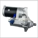 24V 10T Starter Motor 3920329 fits for Hyundai Samsung SE240 SE280 R305 R280LC