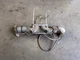 GENUINE KAWASAKI FX801V INTAKE MANIFOLD 59076-7013 FX751V FX850V