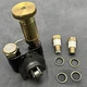 New Fuel Feed Pump Hand Primer Pump 105220-4742 for Zexel Isuzu Engine 4BC2 C240