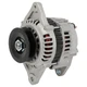 For Takeuchi TL150 96HP 2006-2007 Alternator YM123900-77210 ALR0063 90-25-1174