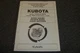 Kubota V2203-B-Gehl Engine SL4625 Skid Steer Loader Parts Catalog Manual 16000xz