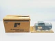 RELIANCE S2000 B79K0365M-FA 415V AC MOTOR 1HP FK56C W/ 602455-18-S UNIBRAKE