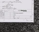 MAHINDRA WHEEL TRACTORS 3510 Electrical Wiring Diagram Manual