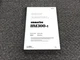 Komatsu HM300-1 Dump Truck Shop Service Repair Manual SN 1001-Up