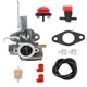Carburetor for Toro S-620 S620 Snow Thrower Snowblower 2 Cycle Gas Engine 38162